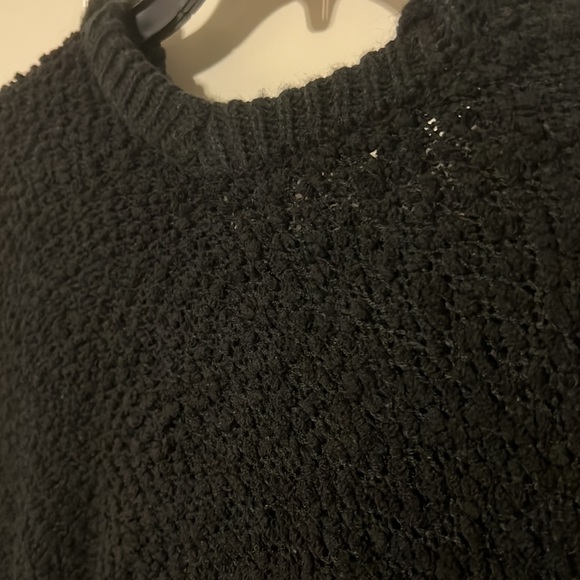 Medium/Large - Picture 2 of 3